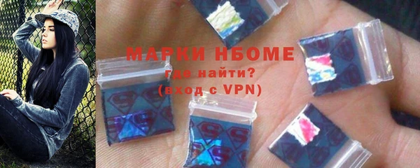 apvp Алзамай