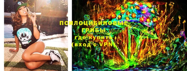 синтетический гашиш Алексеевка